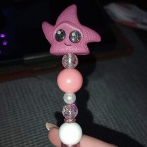 Nemo friends doorable pen